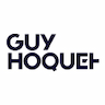 Guy Hoquet Coulonges-Sur-L'Autize