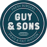 Guy&Sons Montpellier