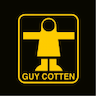 Guy Cotten Ets (marquages)