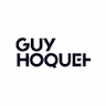 Guy Hoquet Syndic