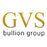 GVS Bullion Group