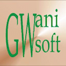 Gwani Software