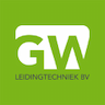 GW Leidingtechniek