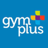 Gym Plus Drogheda