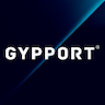 Gypport