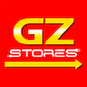 GZ STORES