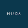 H-LUXS