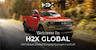 H2X Global