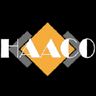 HAACO establishment