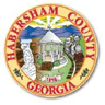 Habersham County Senior Center