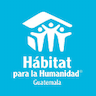 Fundación Habitat para la Humanidad