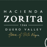 Hacienda Zorita WareHouse Grill (Dehesa Zorita)