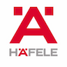 Hafele Design Studio