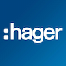 Hager AG