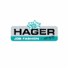 Hager Fashion GmbH
