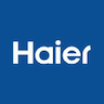 Haier Electrical Appliance