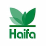 Haifa Chemicals Ltd.