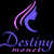 Destiny Monet Salon & Spa