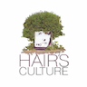 Hairs Culture Hair Replacement Centre