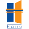 Hairu Engineering Consultancy (Pvt) Ltd