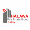 Halawa Real Estate Group - مجموعة حلاوة العقارية