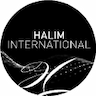 Halim International L.L.C