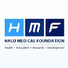 Halo Medical Foundation, Tuljapur branch, Sawali Kendra