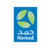 Distribution Centre - Hamad (HMC)