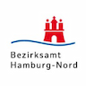 Amtsgericht Hamburg-Blankenese