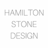 Hamilton Stone Design