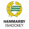 Hammarby IF Ishockeyförening