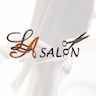 L A Beauty Salon