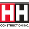 H & H Construction Inc