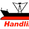 Handling System Co. Pte Ltd