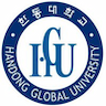 Handong International Law School (HILS)