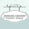 Hanging Gardens Events Venue