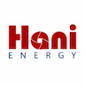 Hani Energy