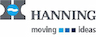 HANNING ELEKTRO-WERKE GmbH & Co. KG