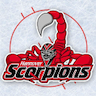 Hannover Scorpions GmbH & Co. KG