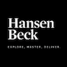Hansen Beck Hrvatska