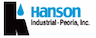 Hanson Industrial-Peoria Inc