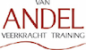 Van Andel Veerkracht Training