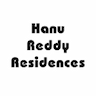 Hanu Reddy Residences