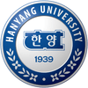 Hanyang University