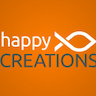 Happy Creations