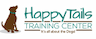Happy Tails Training Center