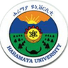 Haramaya University