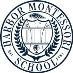 Harbor Montessori School - Tracyton