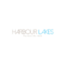 Harbour Lakes