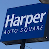 Harper Acura